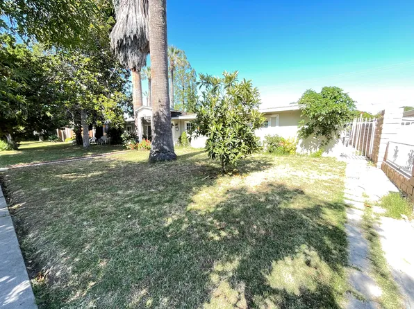 7908 Corbin Ave #A, Reseda, CA 91335