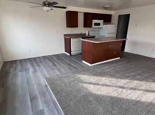 533 Taybin Rd NW #239-541, Salem, OR 97304