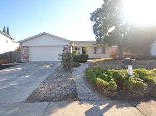 913 Putnam St, Antioch, CA 94509