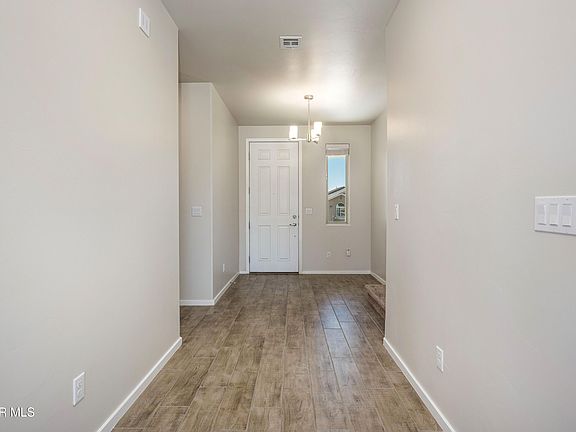 5th image of 4756 Powder River Dr