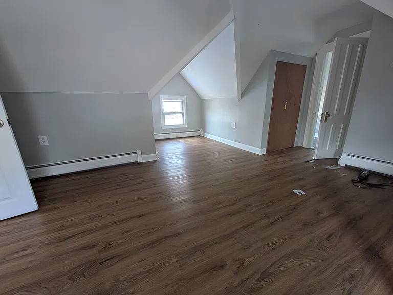 200 Ogden St #2 — Photo 10