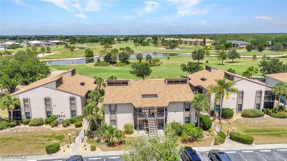 26336 Nadir Rd APT 10