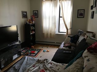 2710 23rd Ave APT 1, Astoria, NY 11105