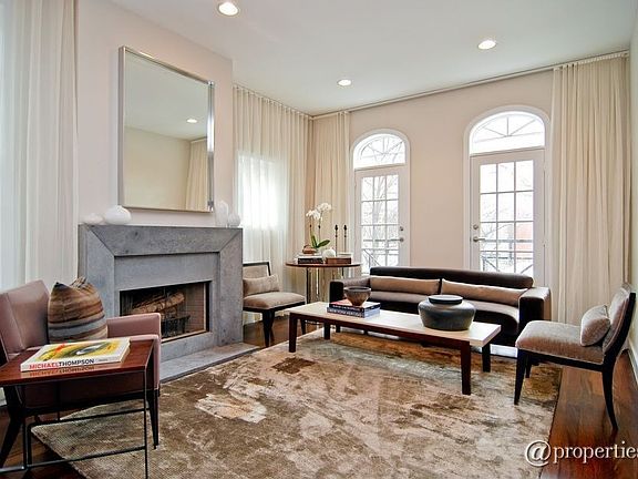 997|=|Living Room