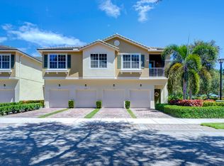 3051 SE Lexington Lakes Dr APT 203, Stuart, FL 34994