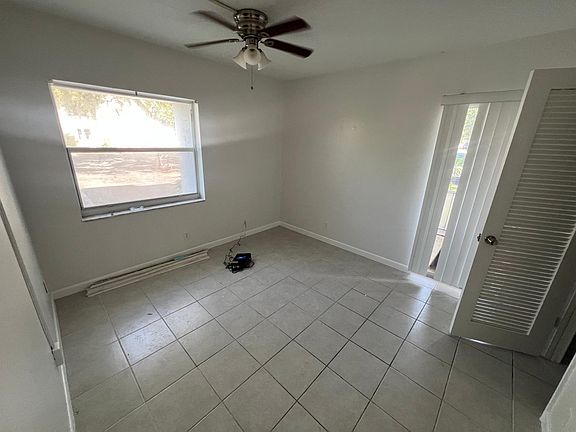 5th image of 624 NW 13th St #110
