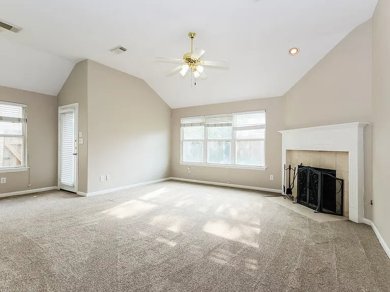12534 Blinnwood Ln — Photo 4
