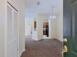 8601 Beach Blvd APT 1510, Jacksonville, FL 32216