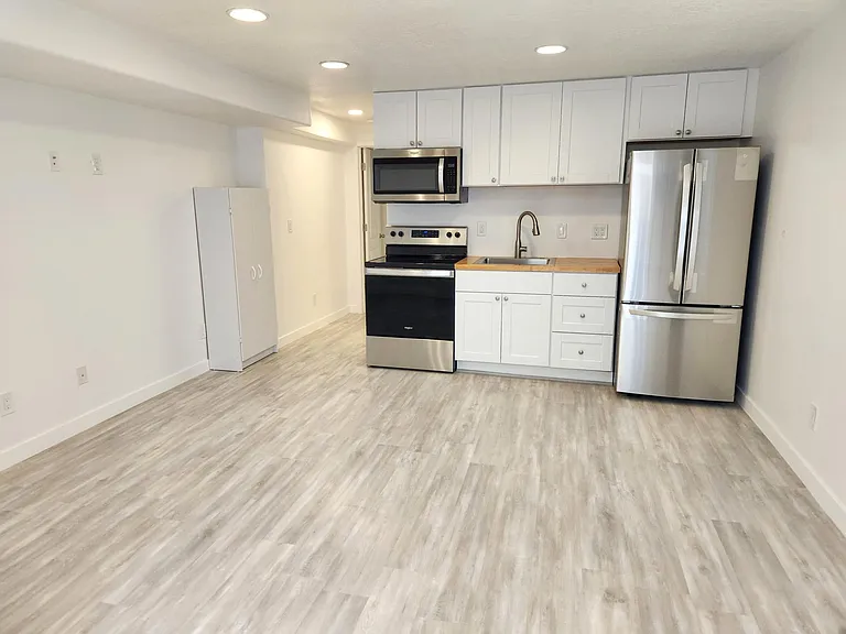13142 S Bilston Ln — Photo 1