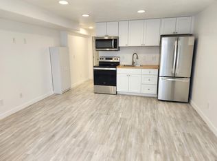 13142 S Bilston Ln, Herriman, UT 84096