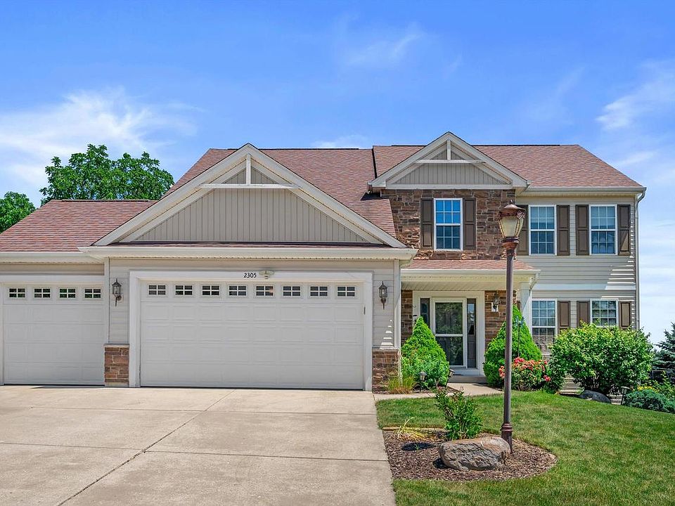 1st image of 2305 Rustic Woods COURT
