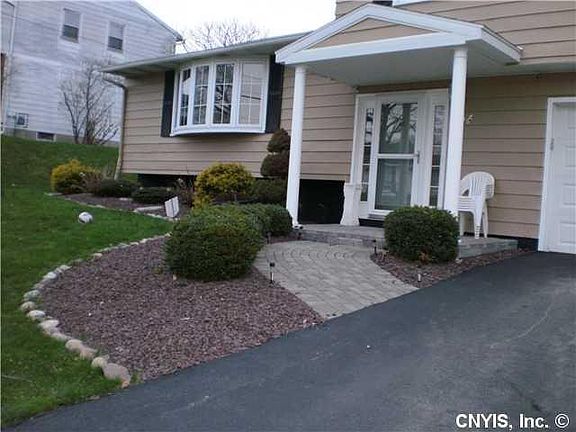 2nd image of 204 Horace Dr
