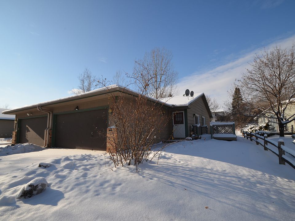 9566 Grey Widgeon Pl, Eden Prairie, MN 55347 | Zillow