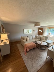6939 Washburn Ave S, Richfield, MN, 55423