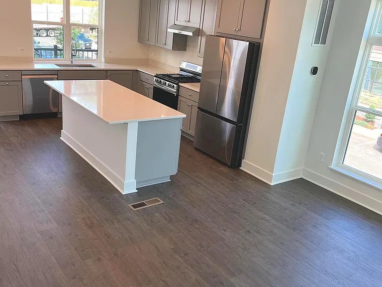 2038 Tysons Ridgeline Rd — Photo 13