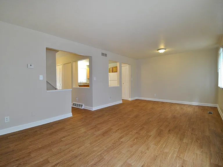 Coolidge Place Townhomes — Photo 7