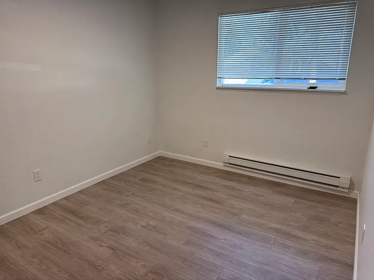 17618 80th Ct NE #3 — Photo 14