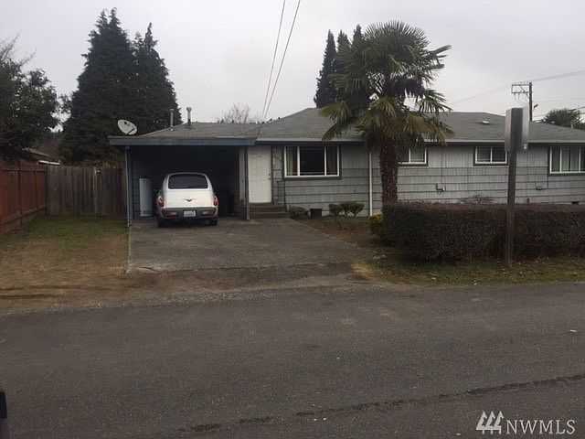 1st image of 10915 To 10917 58th St Ct E
