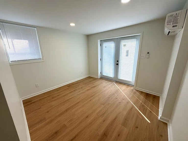 514 22nd Ave S — Photo 5