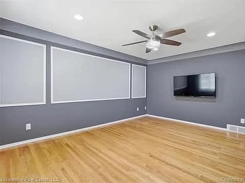 2nd image of 30314 Birch Tree Dr