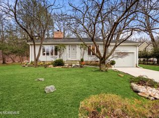 600 Star Street, Oakhurst, NJ