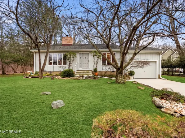 600 Star Street, Oakhurst, NJ 07755