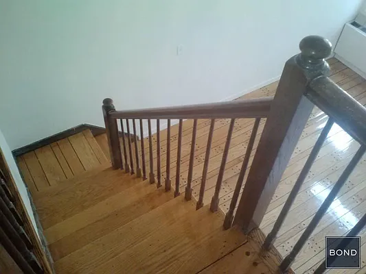 Rented by Bond New York | media 16