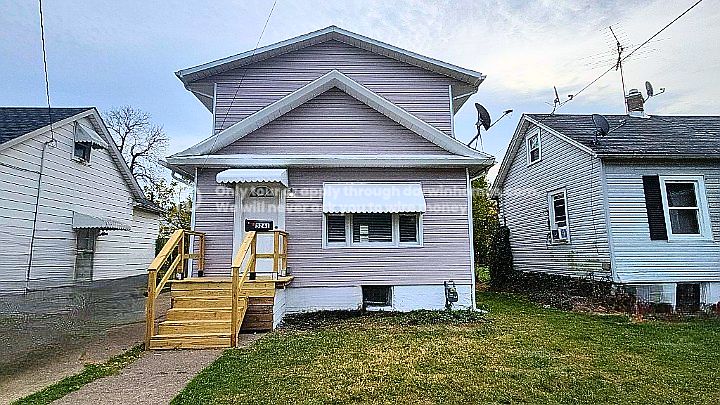 1st image of 3241 Camden Ave