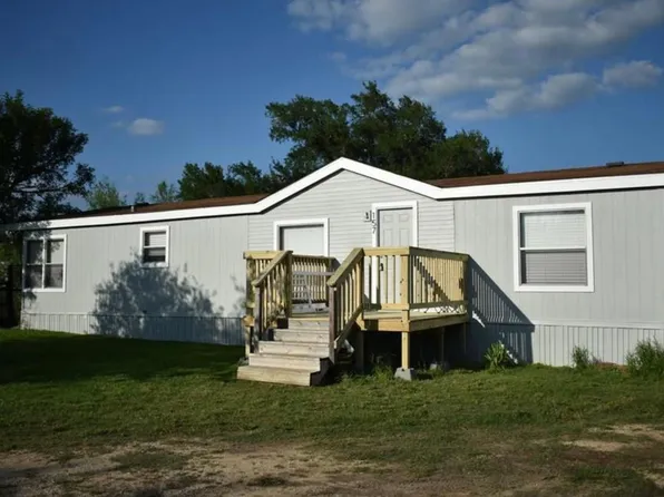 157 Lehman Ln, Bastrop, TX 78602