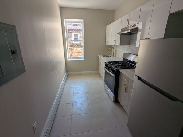 852-856 S 16th St APT 3C