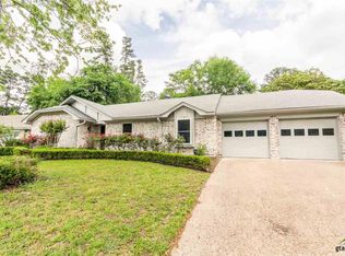 8218 Purdue Dr, Tyler, TX 75703