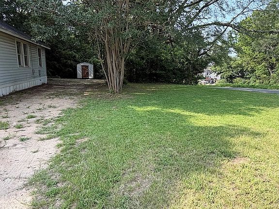 5th image of 635 42nd St