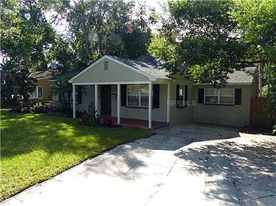 4th image of 1630 Orange Ave