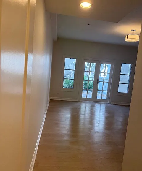 2618 N Vermont Ave — Photo 13