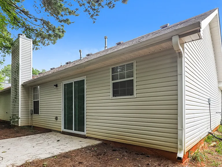 1783 Graystone Dr — Photo 16