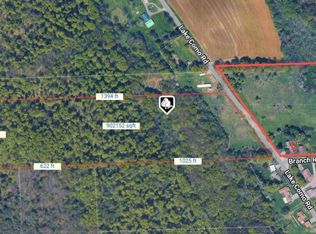 1324 Lake Como Rd, Moravia, NY 13118