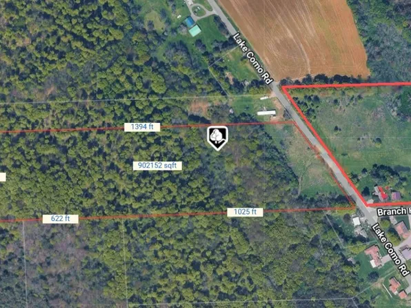 1324 Lake Como Rd, Moravia, NY 13118