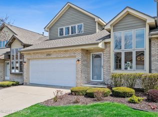 11775 Seagull Ln, Palos Heights, IL