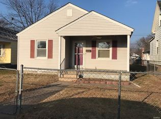219 Wright Ave, Chaffee, MO 63740