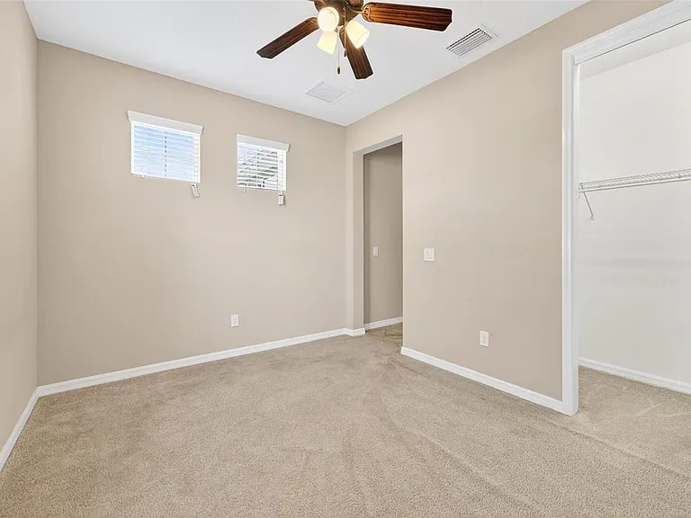 3637 NW 56th Ave — Photo 50