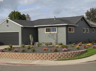 1300 Cavallo Rd, Antioch, CA 94509