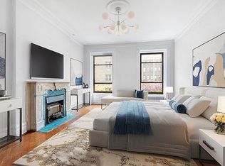 48 E 83rd St APT 4, New York, NY 10028