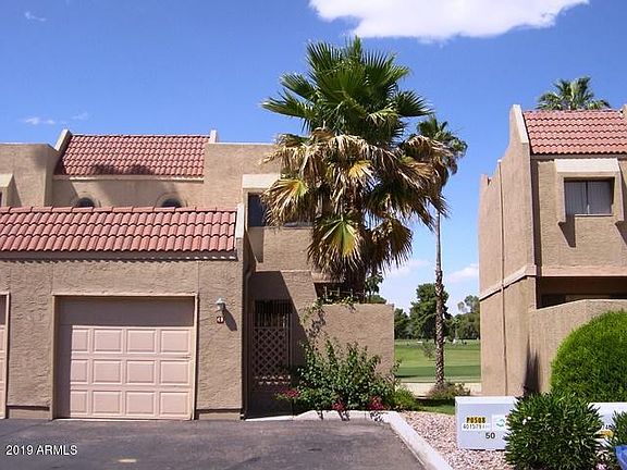 2nd image of 2524 S El Paradiso Unit 49