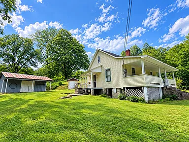 Property photo 12