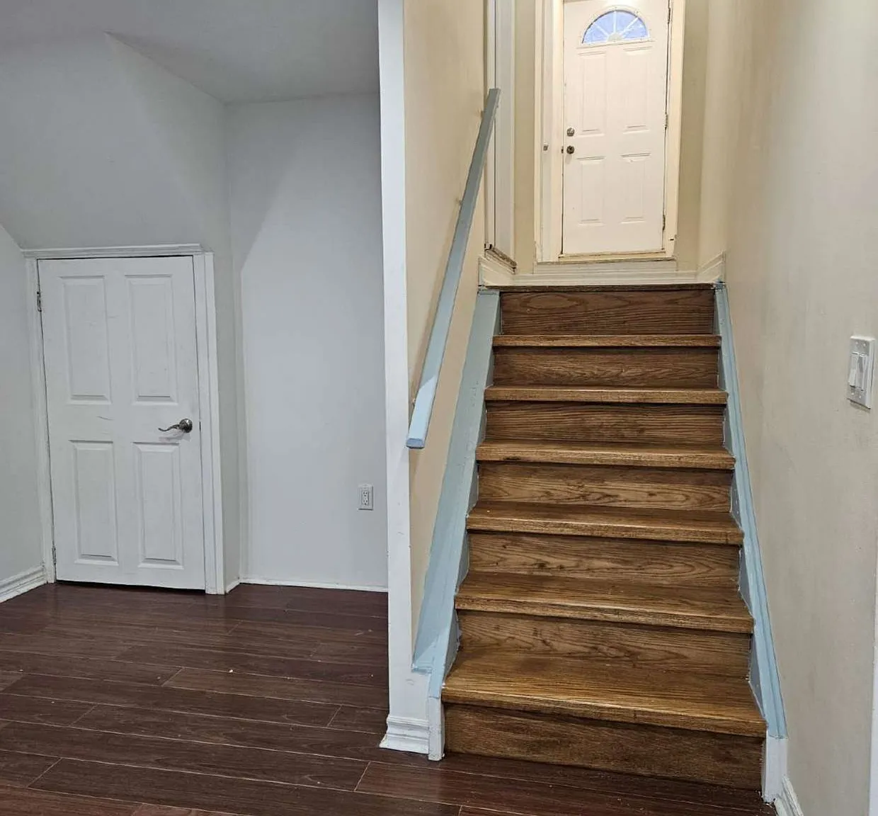 2 bed, $1,650 — Photo 3