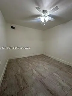 3411 NW 9th Ct #B — Photo 13