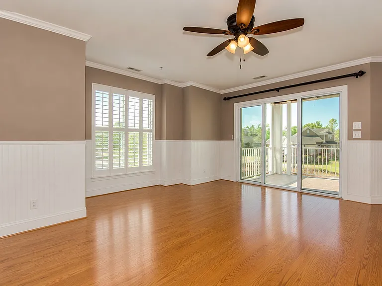 18521 Harborside Dr — Photo 11