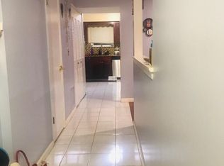 5407 Hana Rd, Edison, NJ 08817