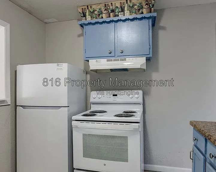 8718 E Winner Rd — Photo 8