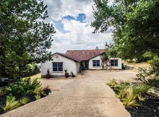17010 Whitetail Run, Austin, TX 78737